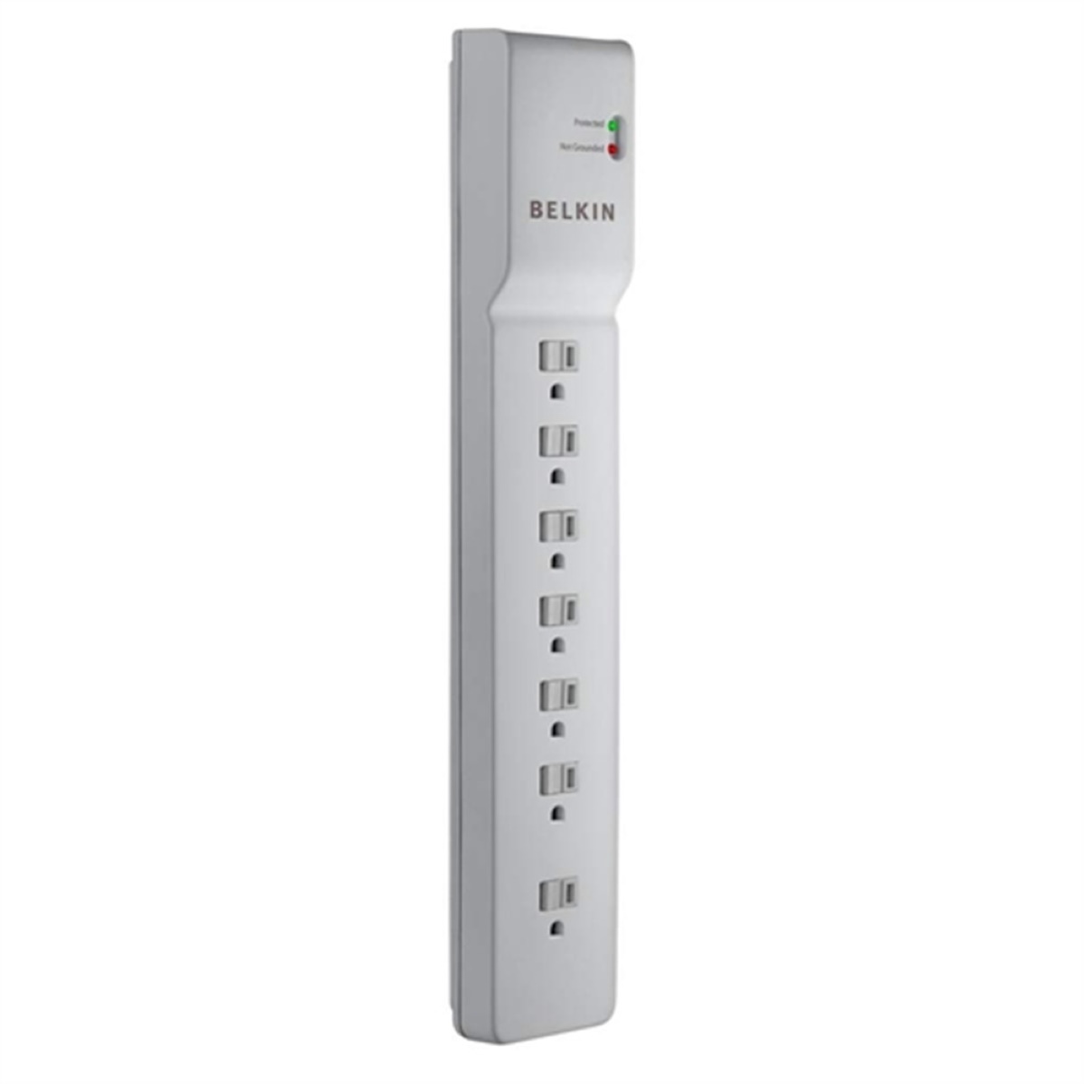 15-amazing-belkin-power-strip-for-2023