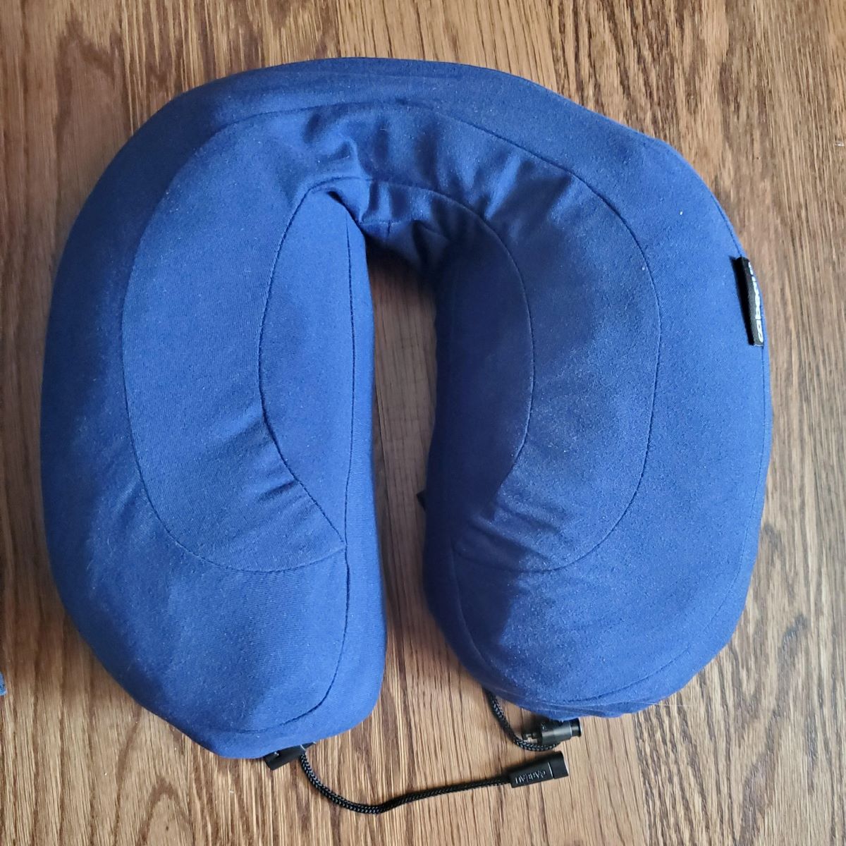 15-Amazing-Black-Mountain-Products-Memory-Foam-Neck-Pillow-And-Support-for-2023 15-amazing-black-mountain-products-memory-foam-neck-pillow-and-support-for-2023