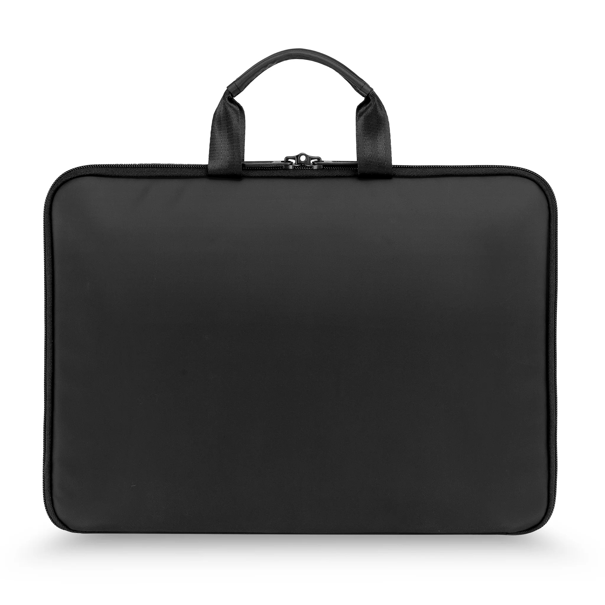 15-amazing-briggs-and-riley-laptop-bag-for-2023