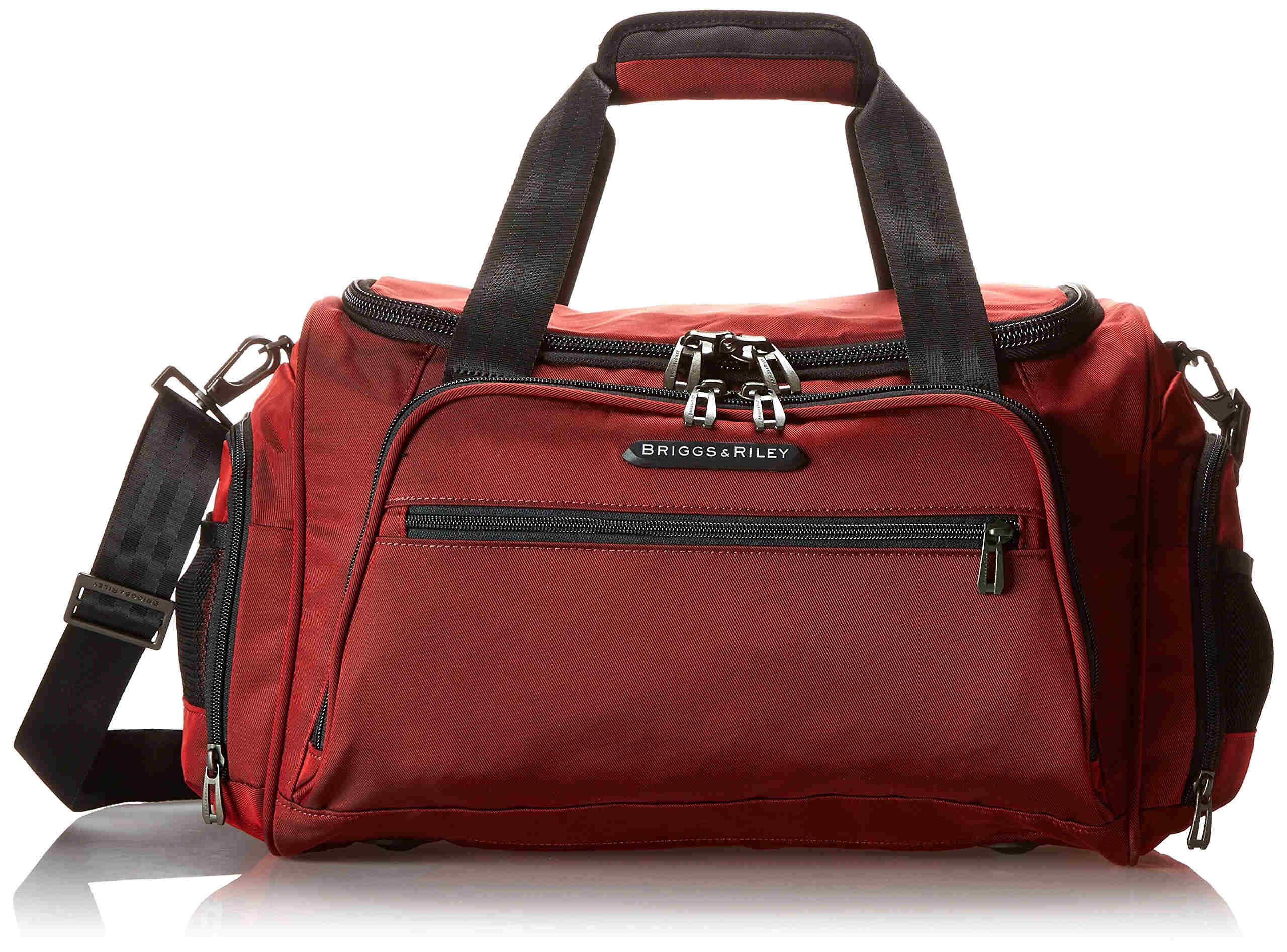 15-Amazing-Briggs-And-Riley-Transcend-Duffle-for-2023 15-amazing-briggs-and-riley-transcend-duffle-for-2023