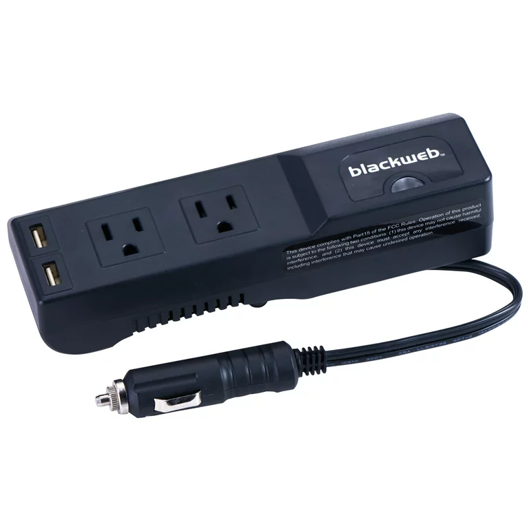 15-Amazing-Car-Power-Strip-for-2023 15-amazing-car-power-strip-for-2023