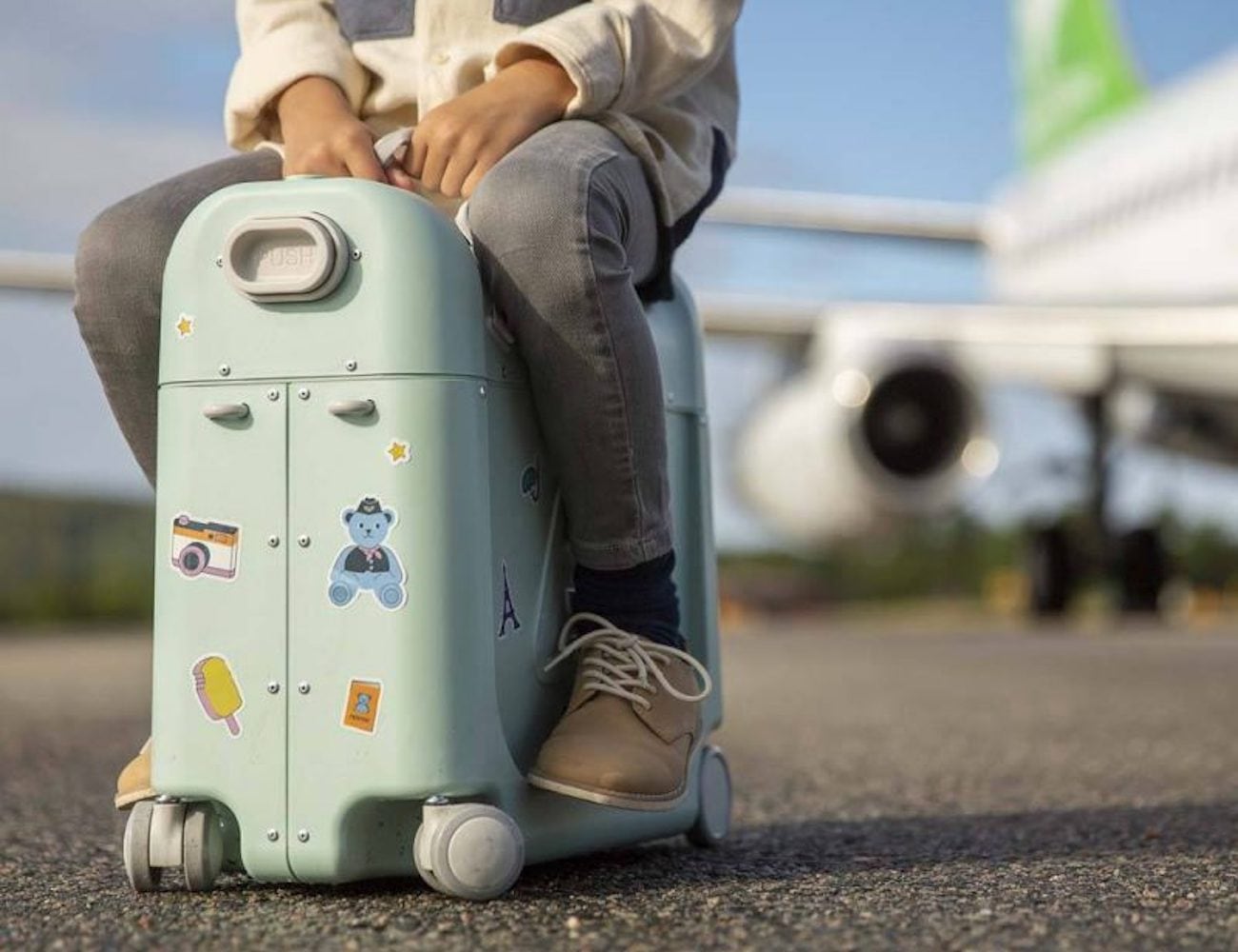 15-Amazing-Children8217S-Suitcase-for-2023 15-amazing-childrens-suitcase-for-2023