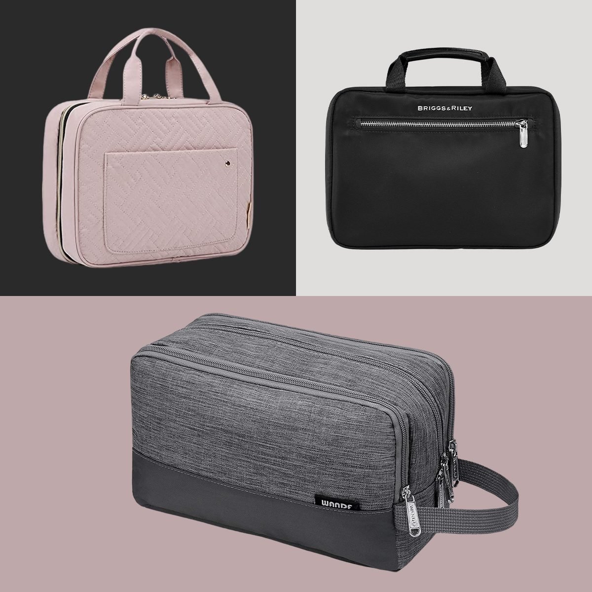 15-Amazing-Compact-Toiletry-Bag-for-2023 15-amazing-compact-toiletry-bag-for-2023