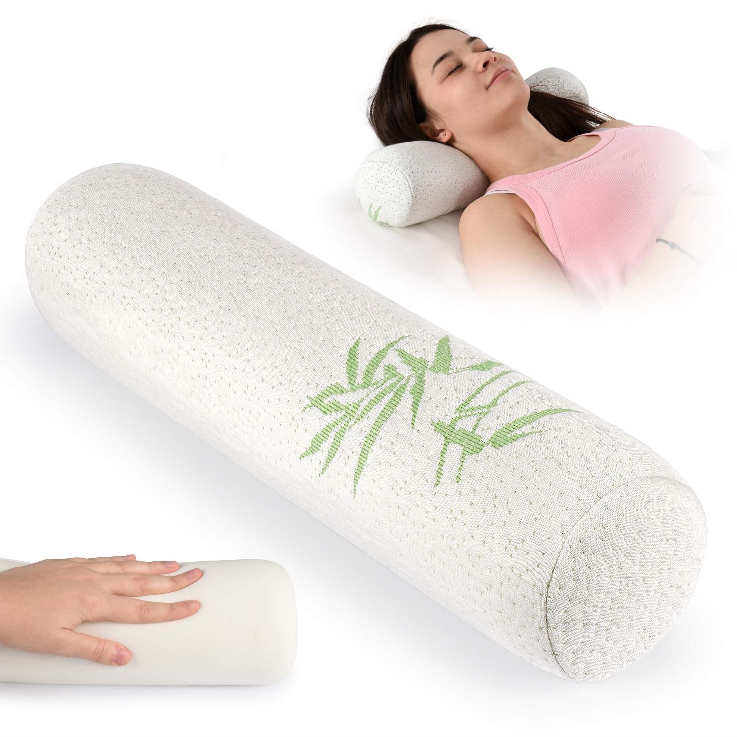 15-Amazing-Cylinder-Neck-Pillow-for-2023 15-amazing-cylinder-neck-pillow-for-2023