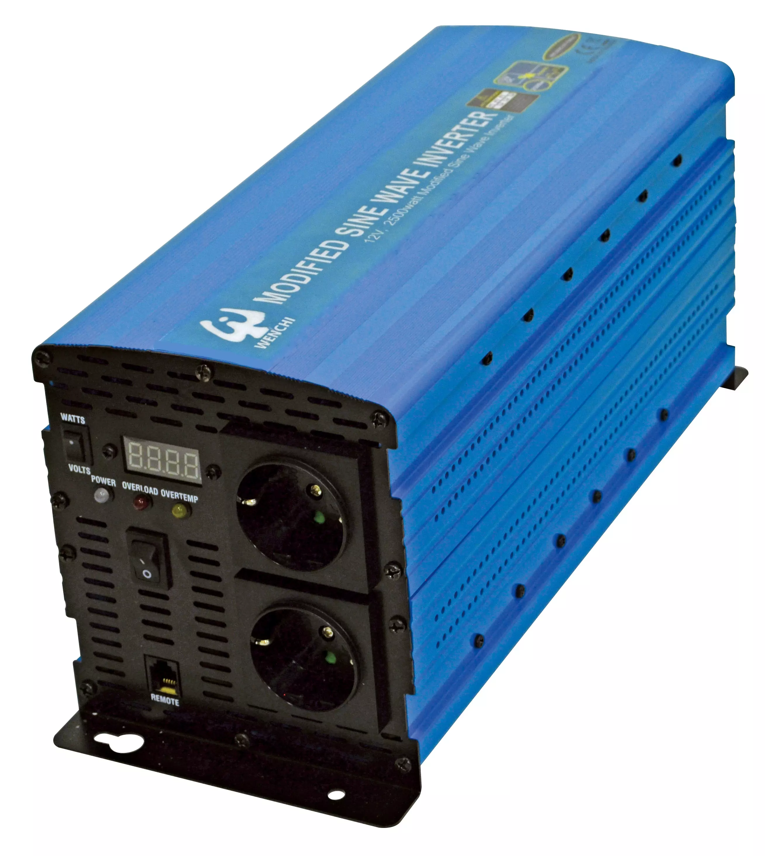 15-Amazing-Dc-To-Ac-Power-Converter-for-2023 15-amazing-dc-to-ac-power-converter-for-2023