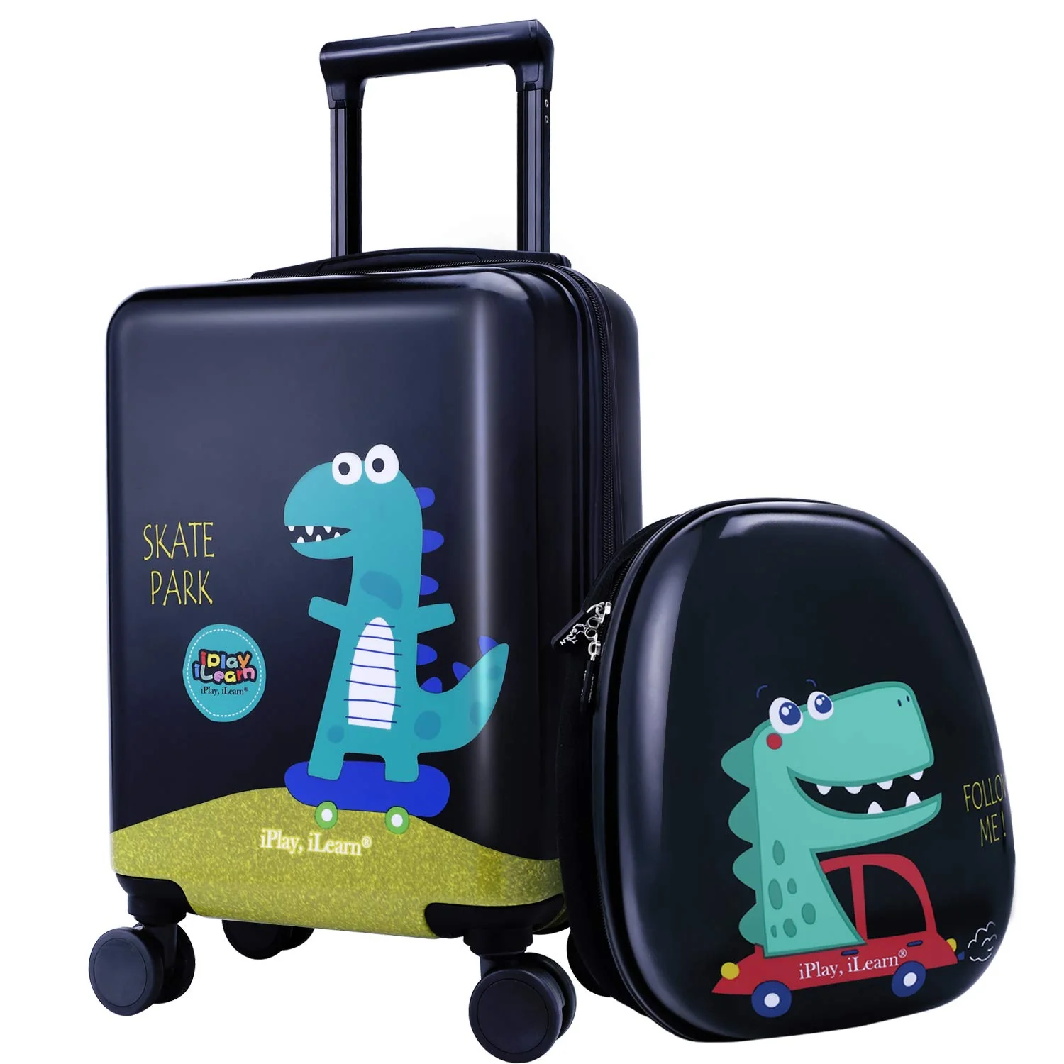 15-Amazing-Dinosaur-Suitcase-for-2023 15-amazing-dinosaur-suitcase-for-2023