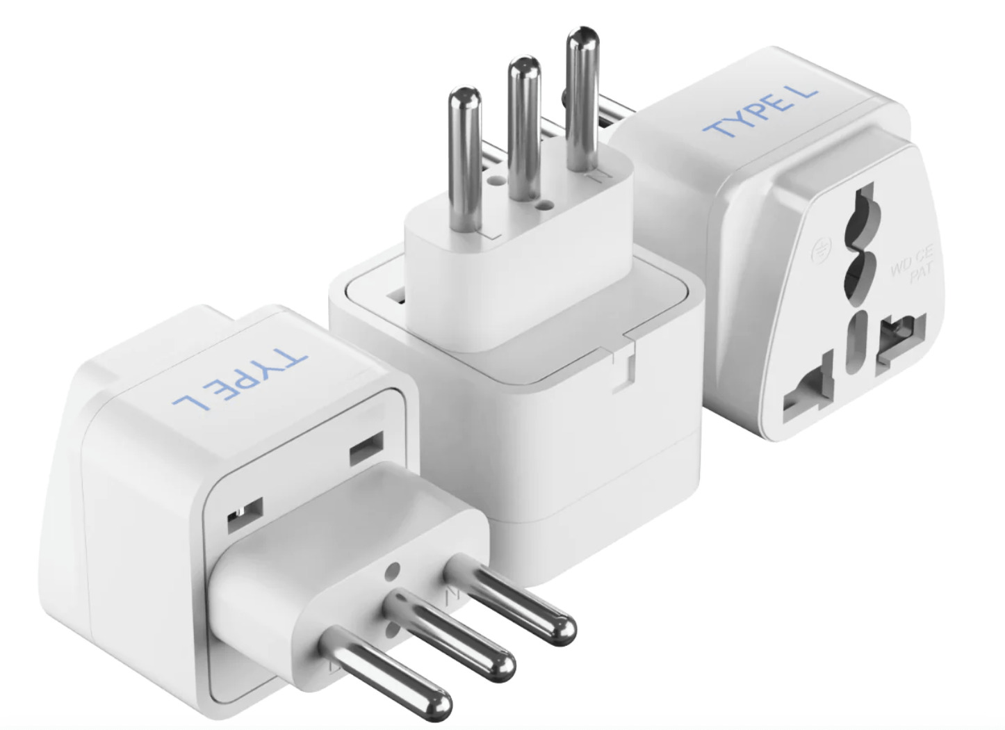 15-Amazing-European-Power-Converter-for-2023 15-amazing-european-power-converter-for-2023