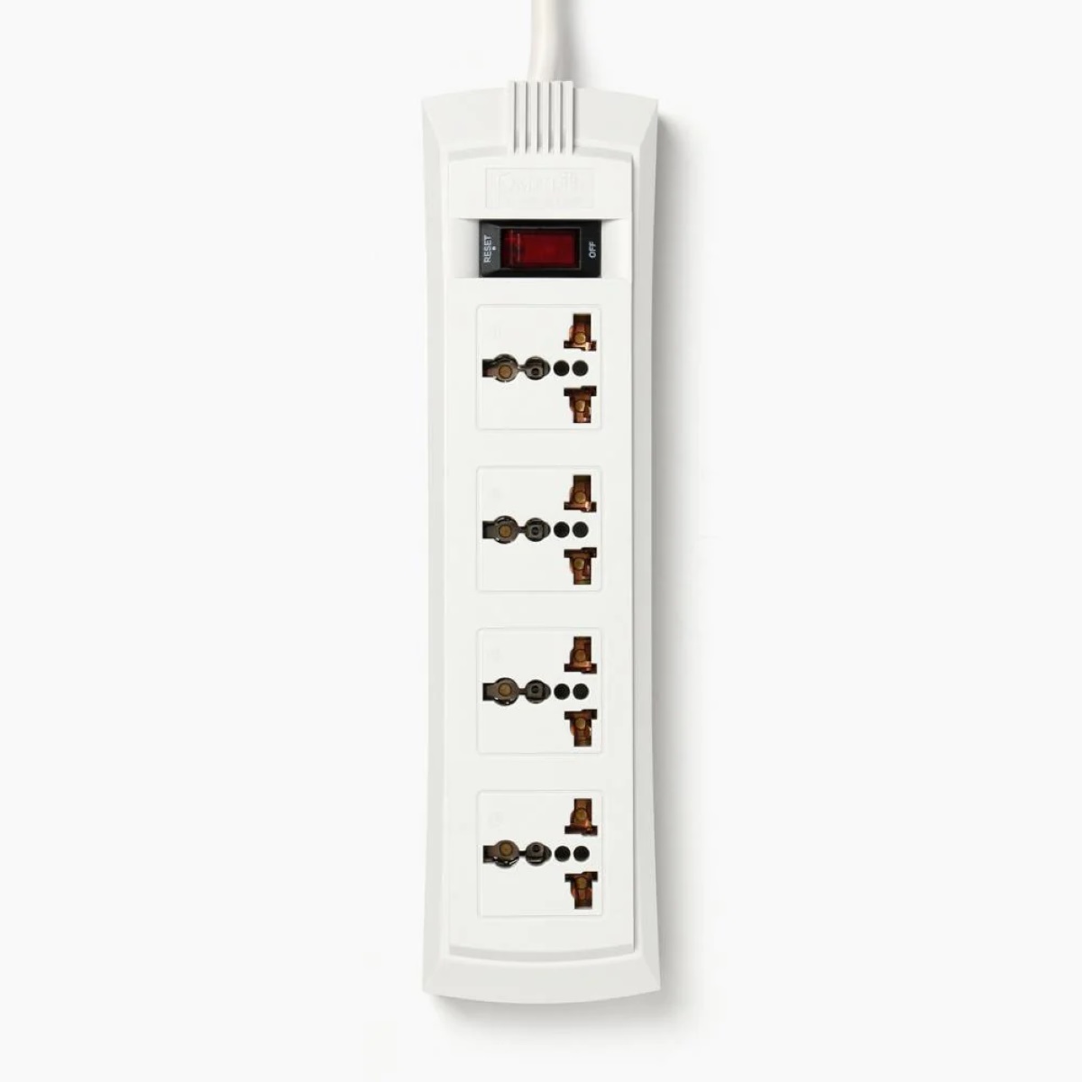15-Amazing-Extension-Cord-Power-Strip-for-2023 15-amazing-extension-cord-power-strip-for-2023