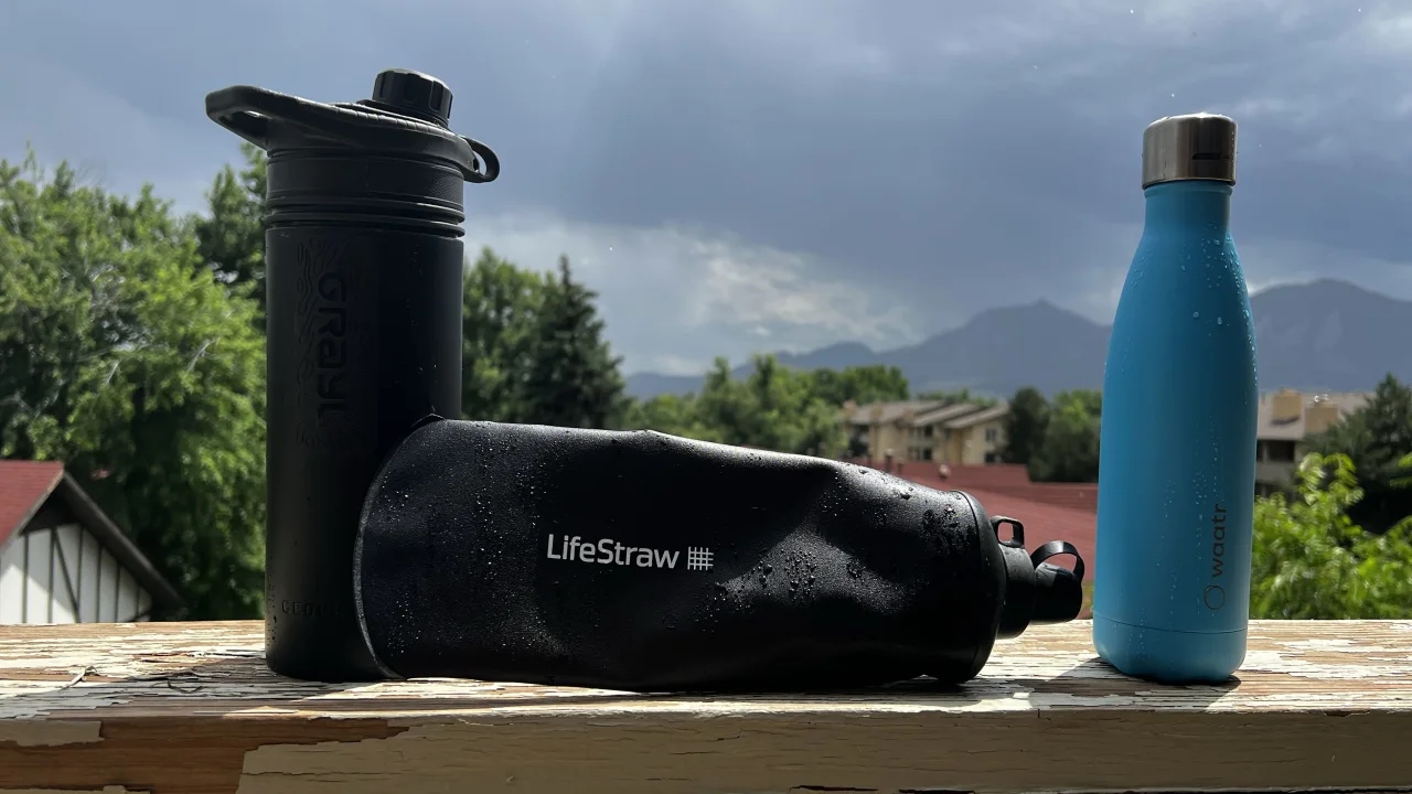 15-Amazing-Filter-Water-Bottle-for-2023 15-amazing-filter-water-bottle-for-2023