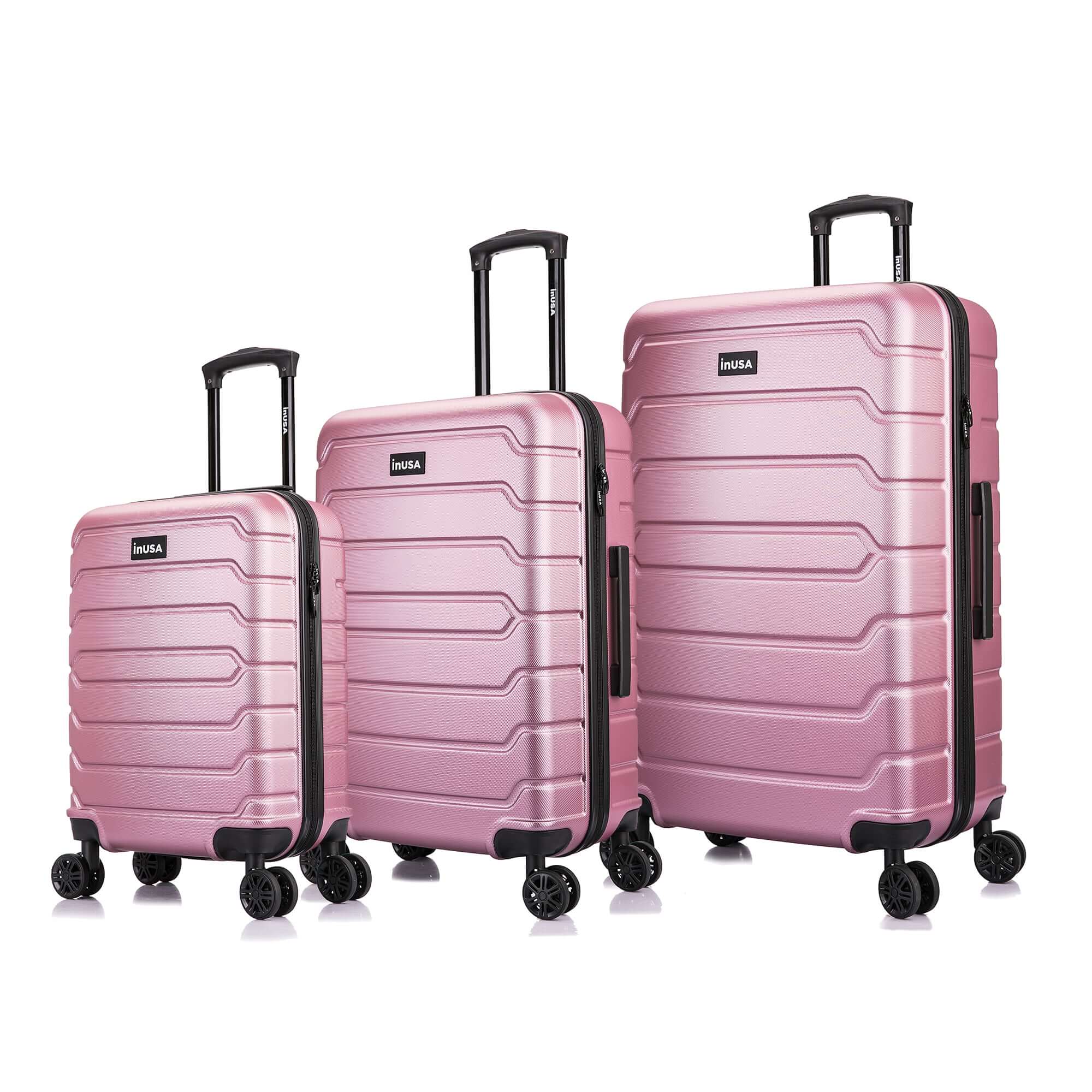 15-Amazing-Hardside-Suitcase-for-2023 15-amazing-hardside-suitcase-for-2023