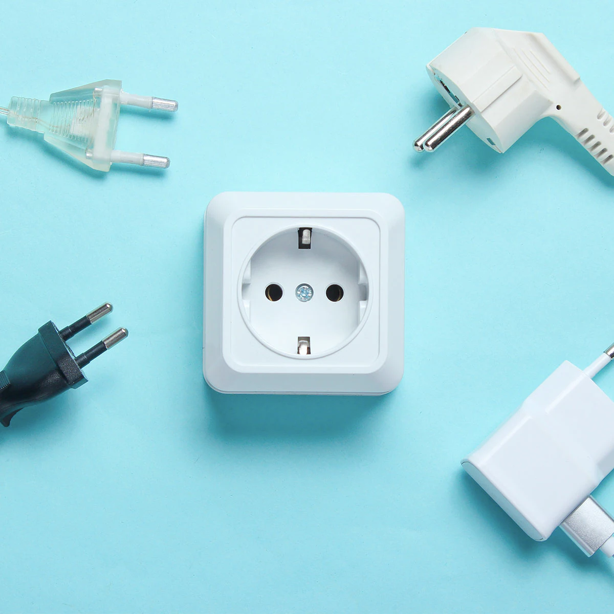 15-Amazing-Japanese-Power-Converter-for-2023 15-amazing-japanese-power-converter-for-2023