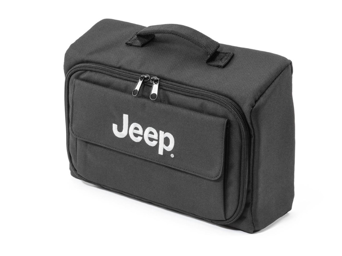 15-amazing-jeep-storage-bag-for-2023