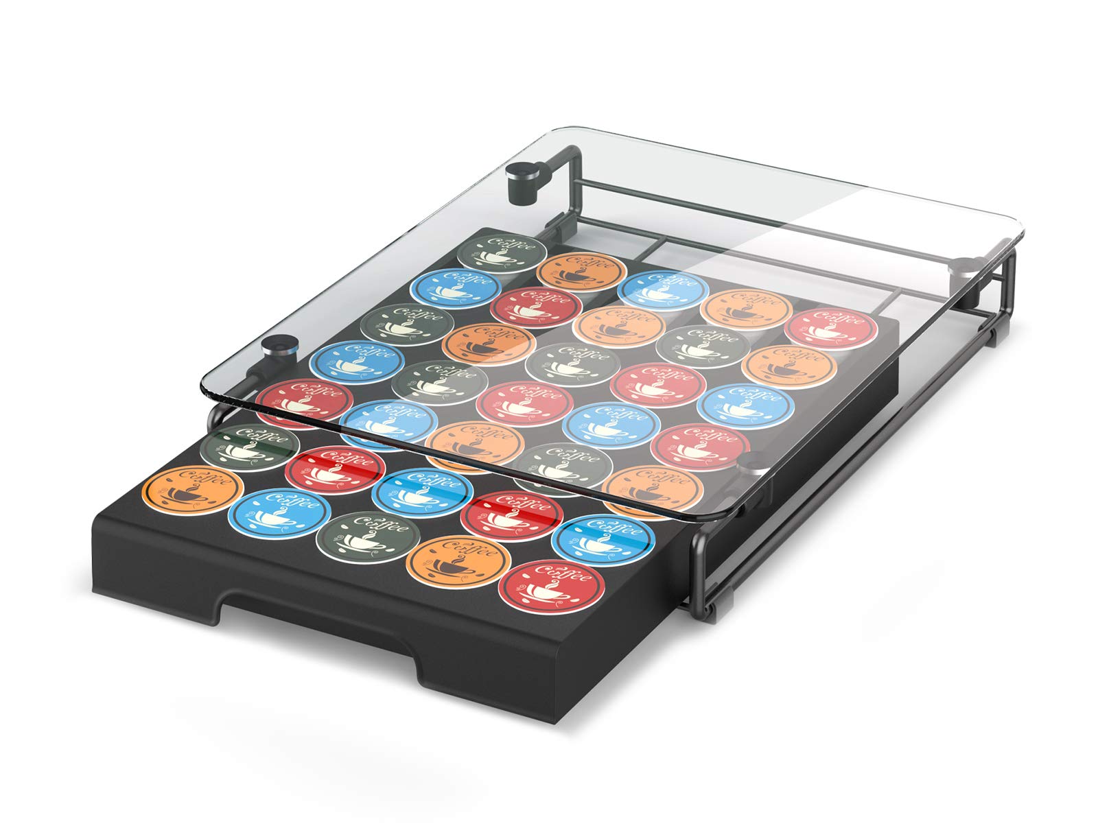15-Amazing-K-Cup-Holder-Drawer-for-2023 15-amazing-k-cup-holder-drawer-for-2023