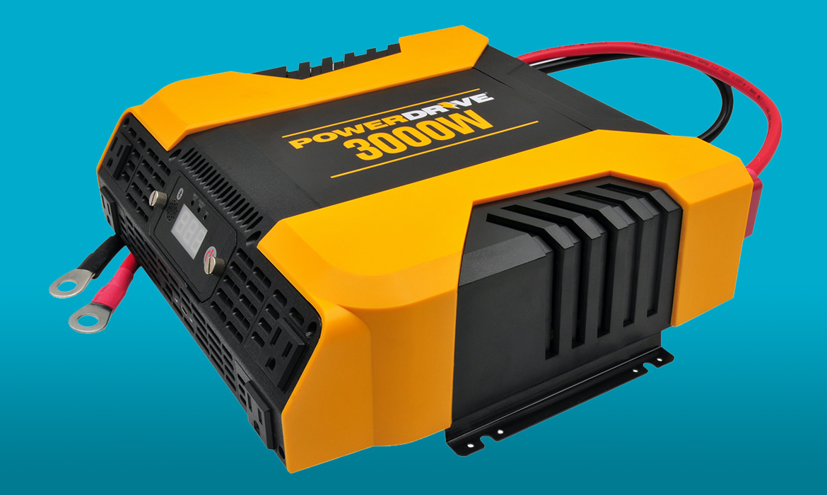 15-Amazing-Krieger-Power-Converter-for-2023 15-amazing-krieger-power-converter-for-2023