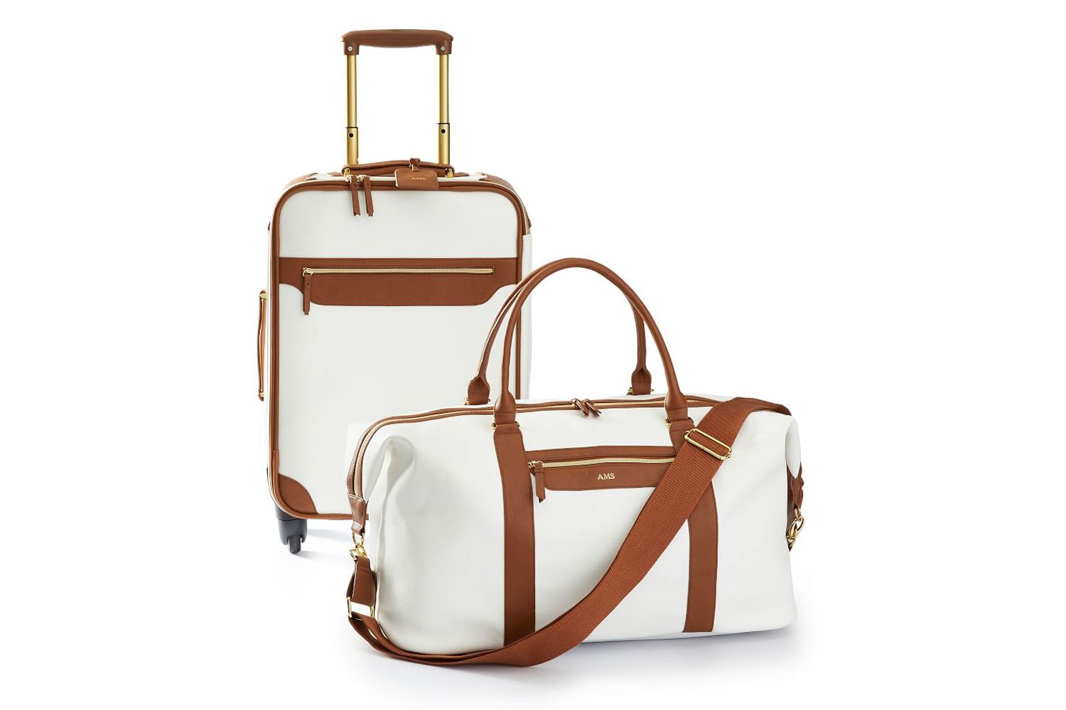 15-Amazing-Leather-Suitcase-for-2023 15-amazing-leather-suitcase-for-2023
