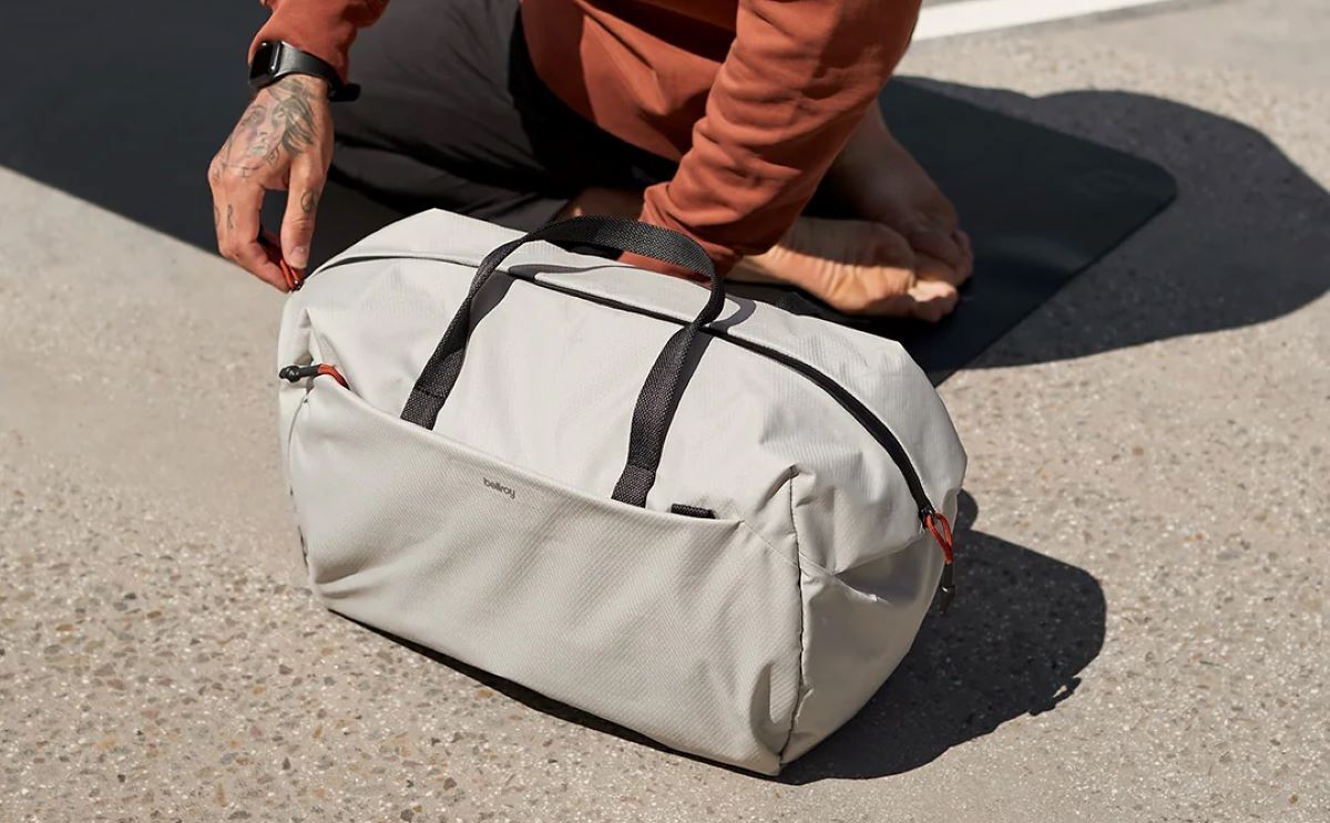 15-Amazing-Lightweight-Duffel-Bag-for-2023 15-amazing-lightweight-duffel-bag-for-2023