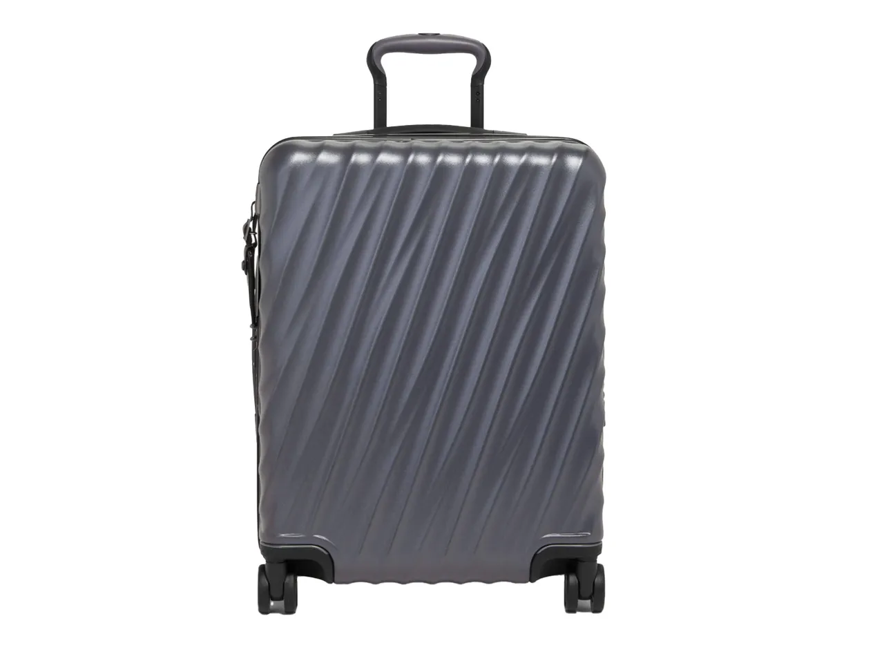 15-Amazing-Marble-Suitcase-for-2023 15-amazing-marble-suitcase-for-2023