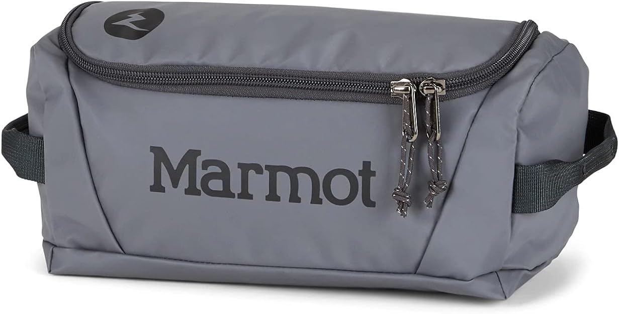 15-Amazing-Marmot-Toiletry-Bag-for-2023 15-amazing-marmot-toiletry-bag-for-2023