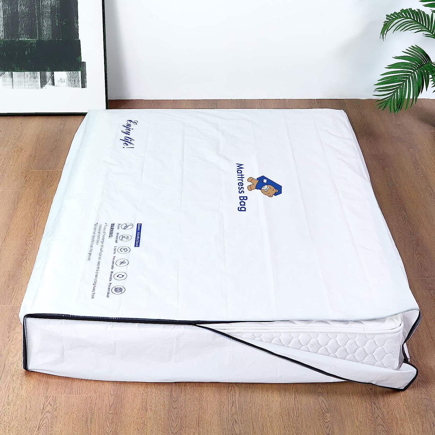 15-Amazing-Memory-Foam-Storage-Bag-for-2023 15-amazing-memory-foam-storage-bag-for-2023