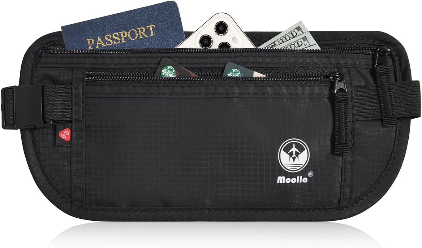 15-amazing-money-pouches-for-travel-for-2023