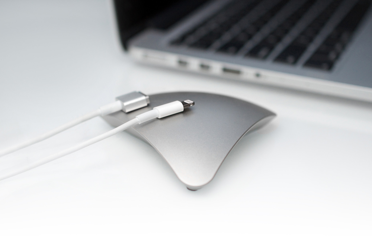 15-amazing-mos-magnetic-cable-organizer-for-2023