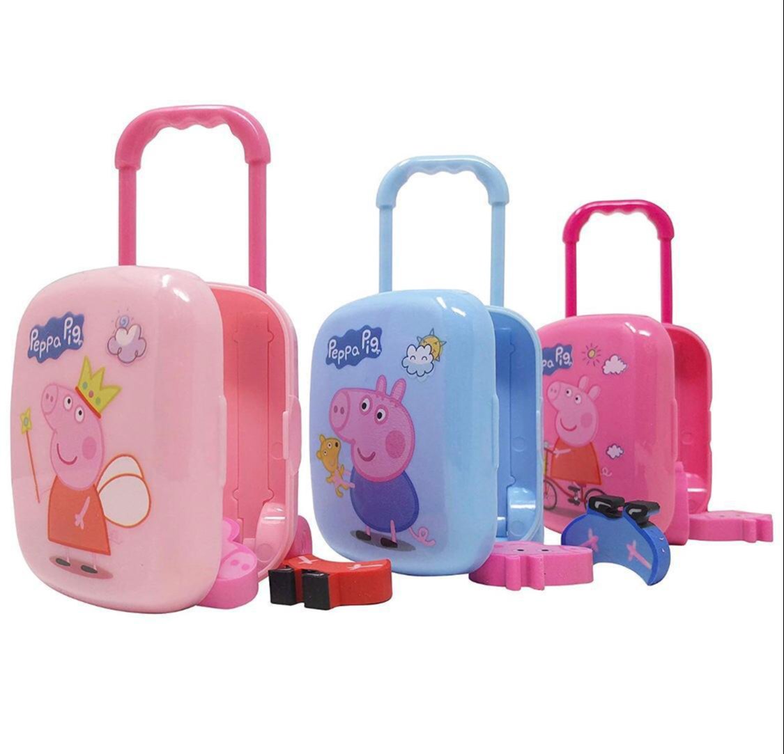 15-Amazing-Peppa-Pig-Suitcase-for-2023 15-amazing-peppa-pig-suitcase-for-2023