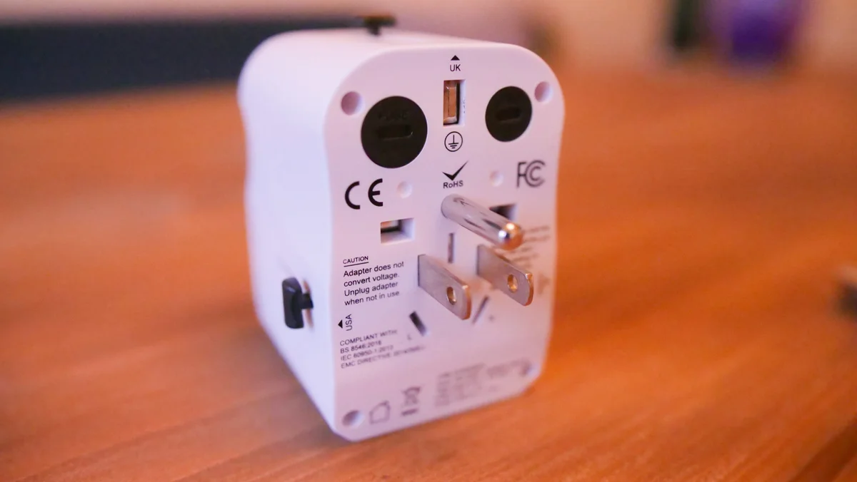 15-amazing-power-converter-from-220-to-110-for-2023