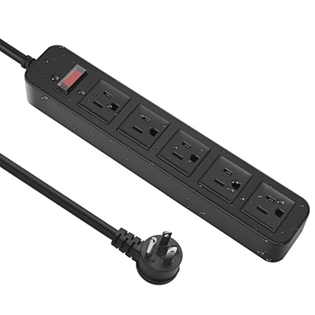 15-amazing-power-strip-outdoor-for-2023