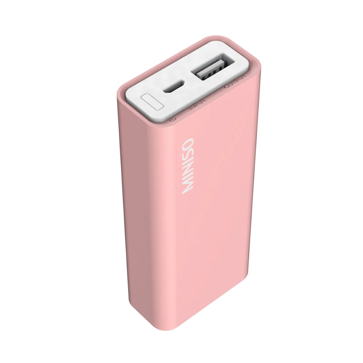 15-amazing-rose-gold-power-bank-for-2023