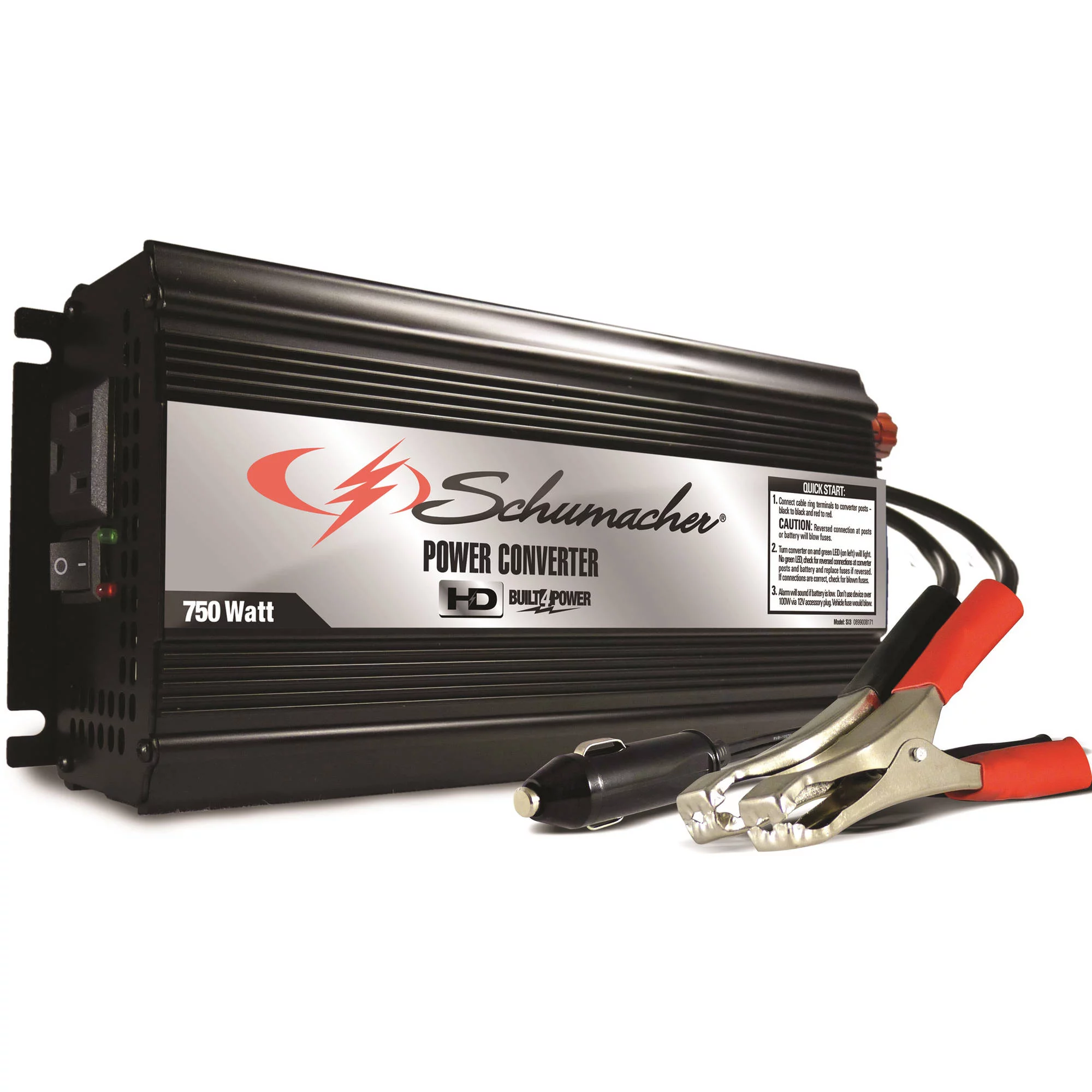 15-Amazing-Schumacher-Power-Converter-for-2023 15-amazing-schumacher-power-converter-for-2023