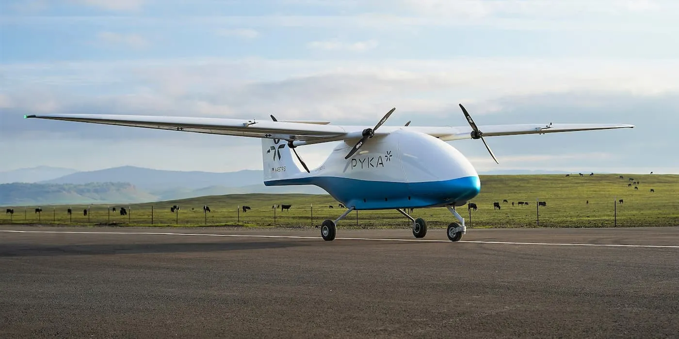 15-Amazing-Small-Airplane-for-2023 15-amazing-small-airplane-for-2023