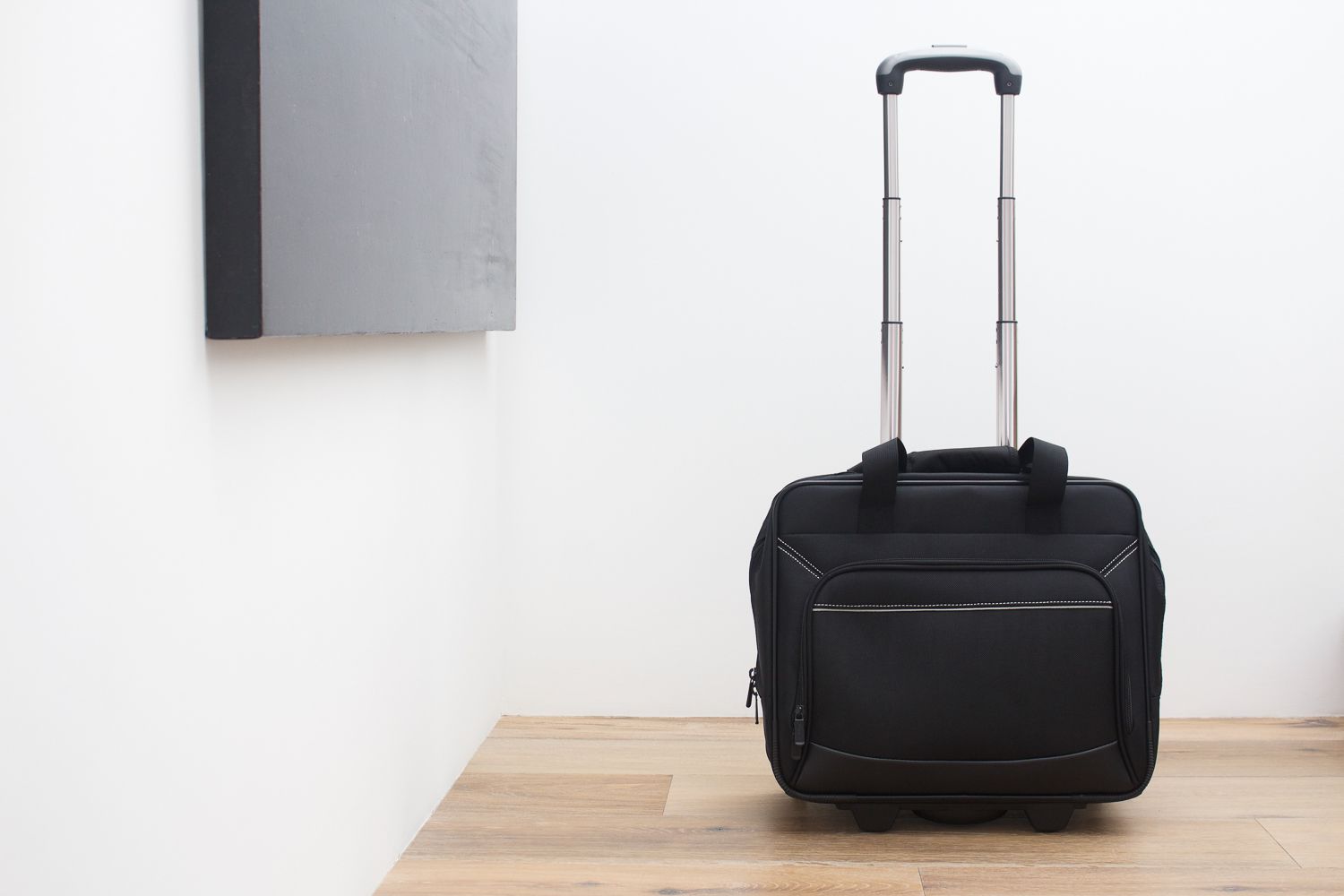 15-Amazing-Small-Suitcase-With-Wheels-for-2023 15-amazing-small-suitcase-with-wheels-for-2023