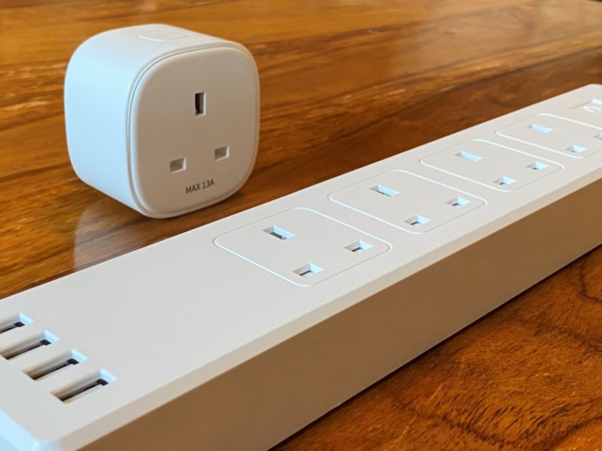 15-Amazing-Smart-Power-Strip-for-2023 15-amazing-smart-power-strip-for-2023