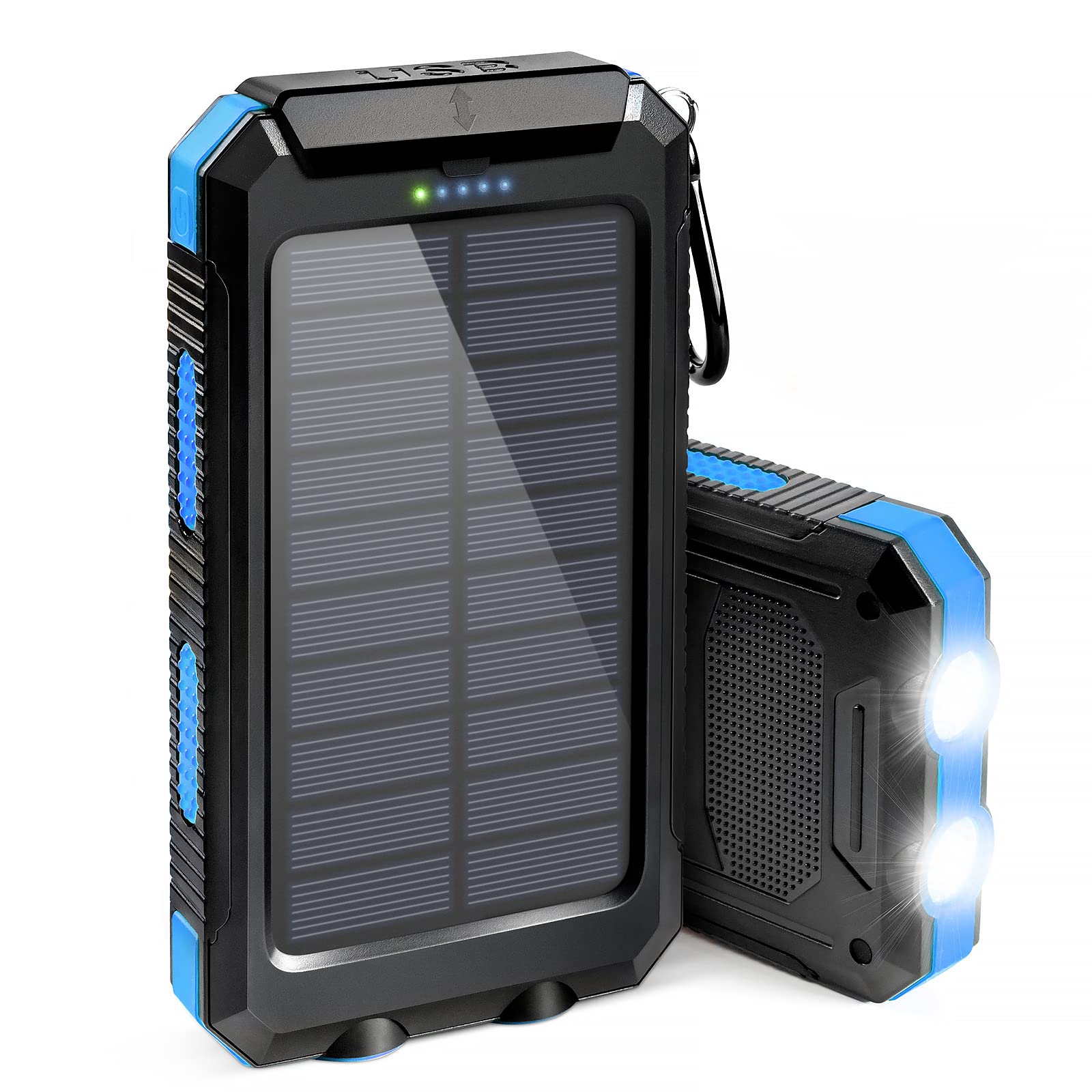 15-amazing-solar-power-bank-50000mah-for-2023