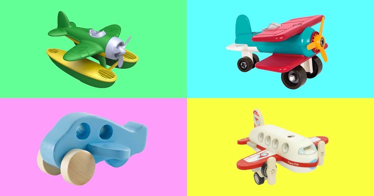 15-Amazing-Stuffed-Airplane-for-2023 15-amazing-stuffed-airplane-for-2023