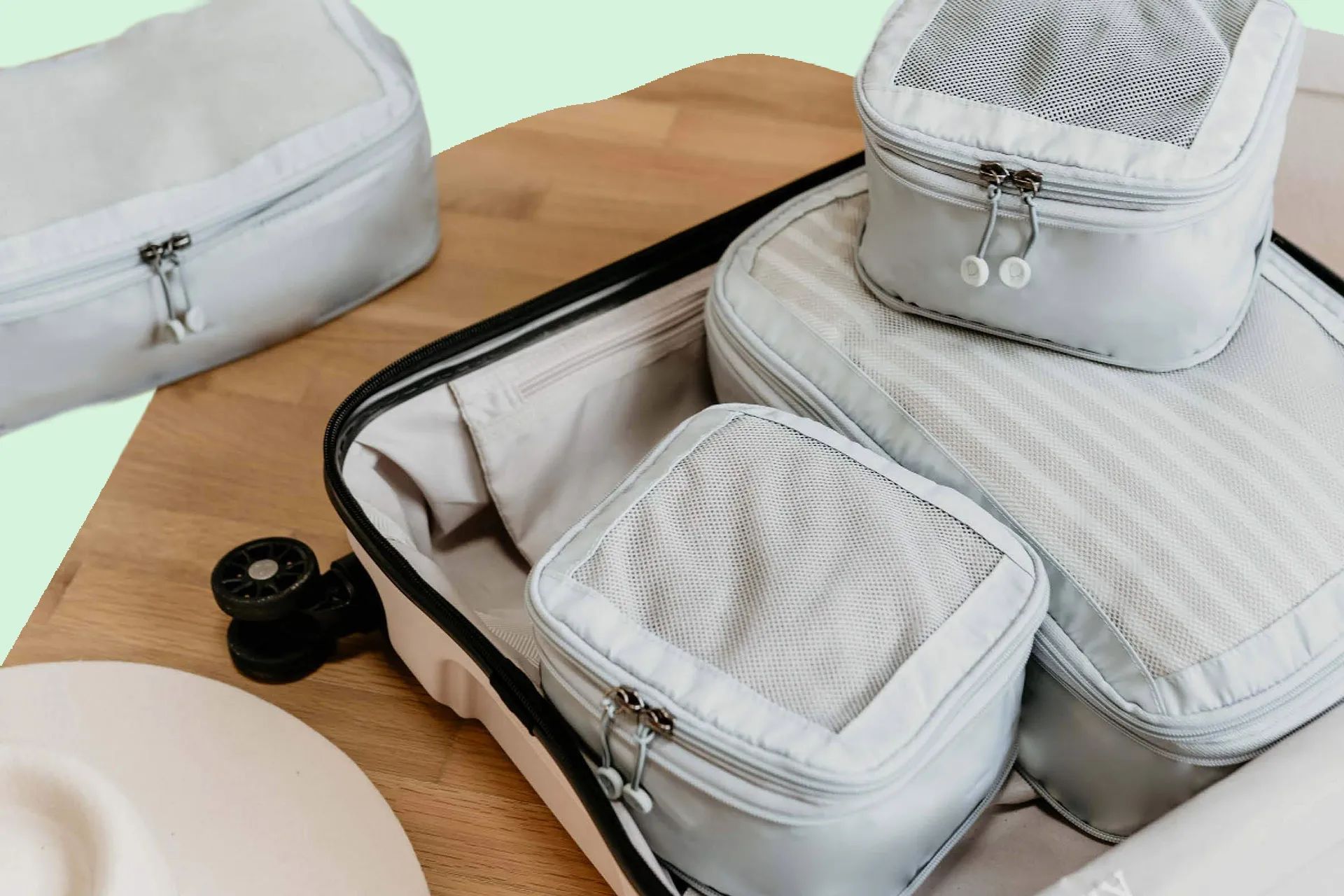 15-Amazing-Suitcase-Organizer-Bags-for-2023 15-amazing-suitcase-organizer-bags-for-2023