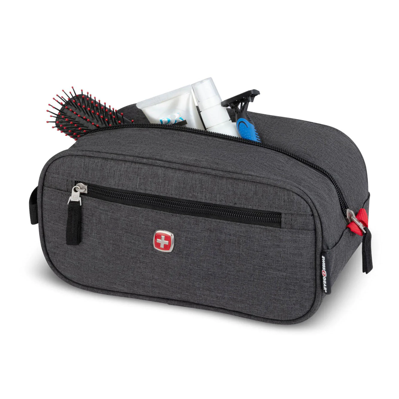 15-amazing-swiss-gear-toiletry-bag-for-2023
