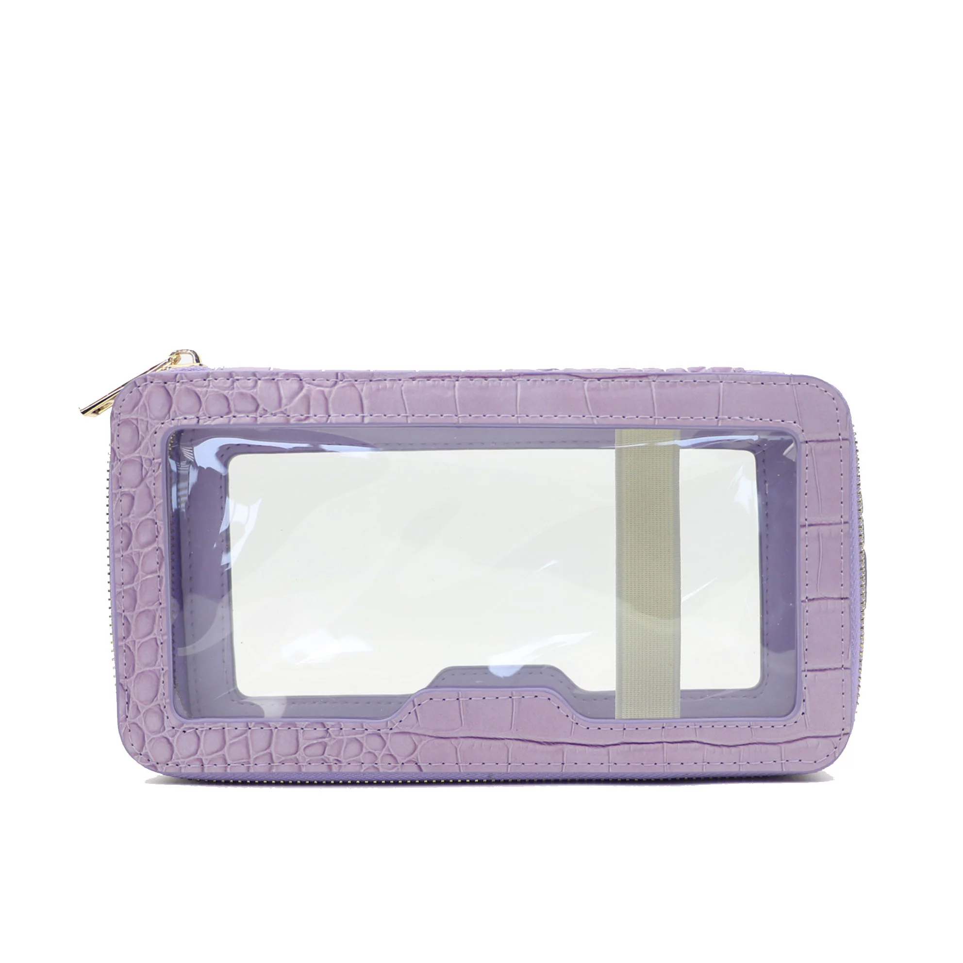 15-Amazing-Toiletry-Bag-Clear-for-2023 15-amazing-toiletry-bag-clear-for-2023