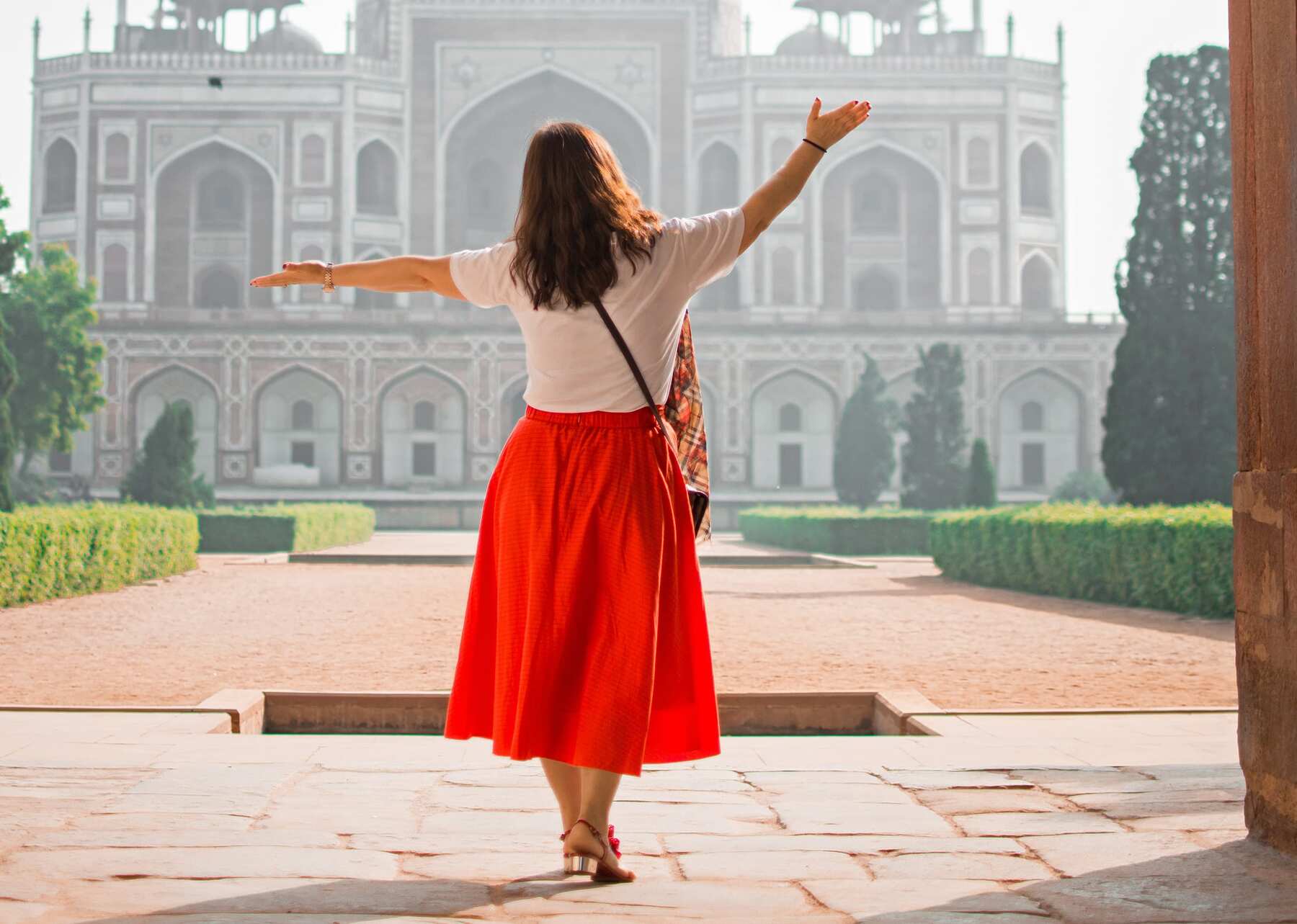 15-Amazing-Travel-Skirt-for-2023 15-amazing-travel-skirt-for-2023