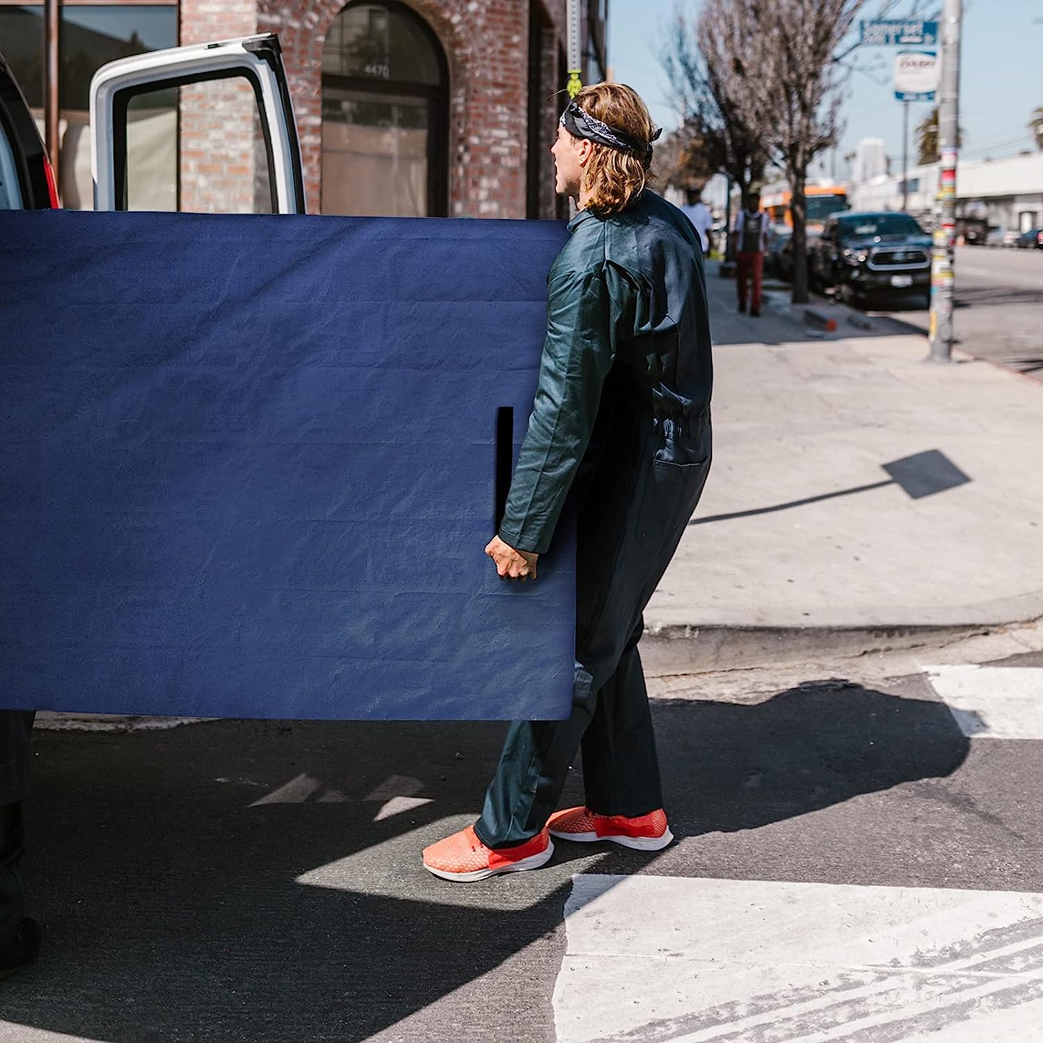 15-Amazing-Twin-Size-Mattress-Storage-Bag-for-2023 15-amazing-twin-size-mattress-storage-bag-for-2023