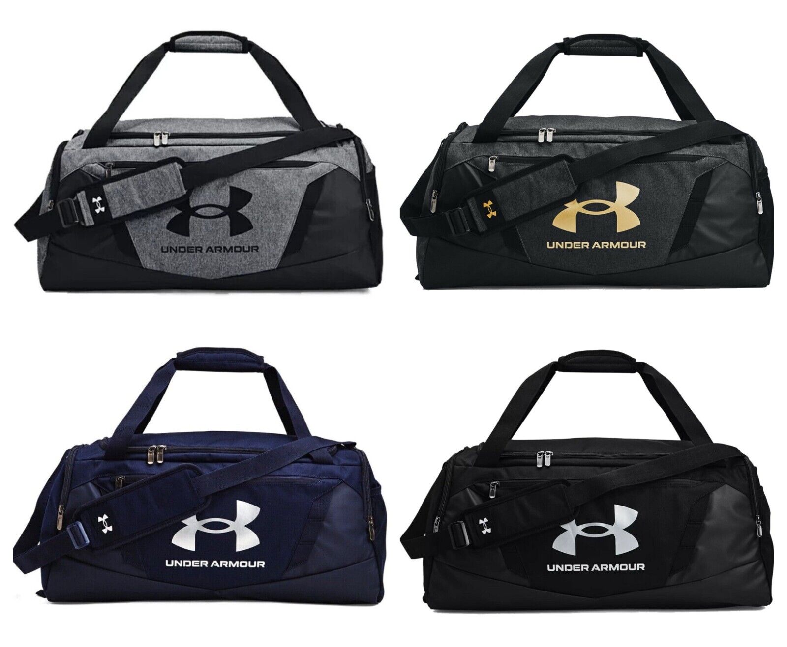 15 Amazing Under Armour Duffel Bag Medium for 2023 TouristSecrets