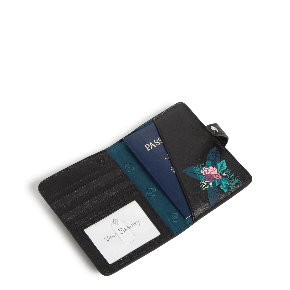 15-Amazing-Vera-Bradley-Passport-Cover-for-2023 15-amazing-vera-bradley-passport-cover-for-2023