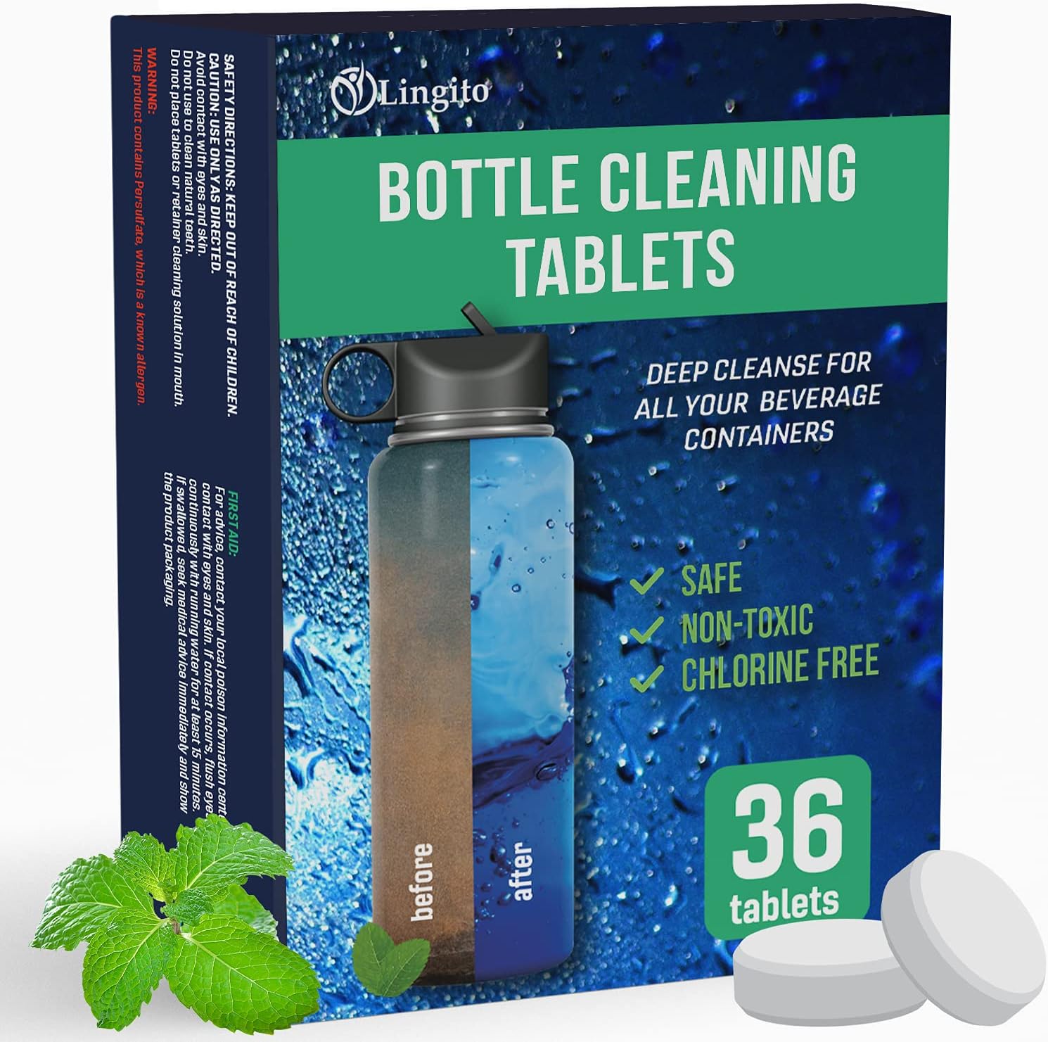 https://www.touristsecrets.com/wp-content/uploads/2023/09/15-amazing-water-bottle-cleaning-tablets-for-2023-1694785665.jpg