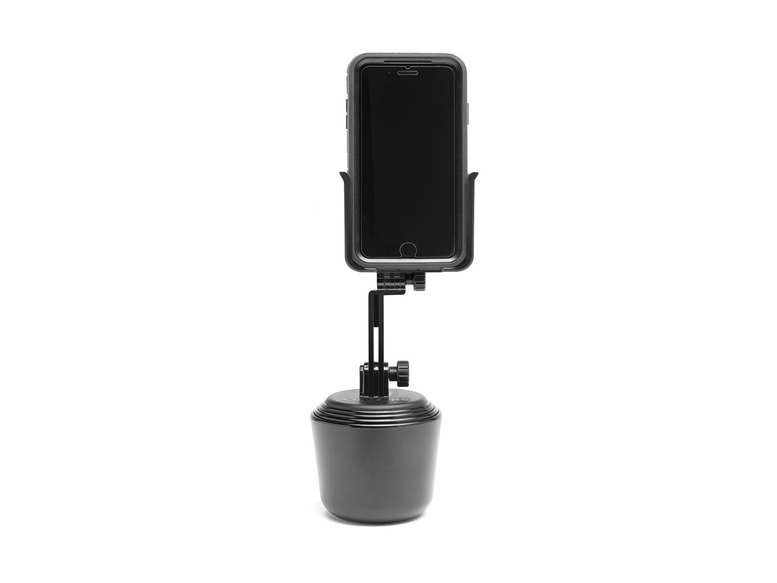 15-Amazing-Weather-Tech-Cup-Holder-for-2023 15-amazing-weather-tech-cup-holder-for-2023