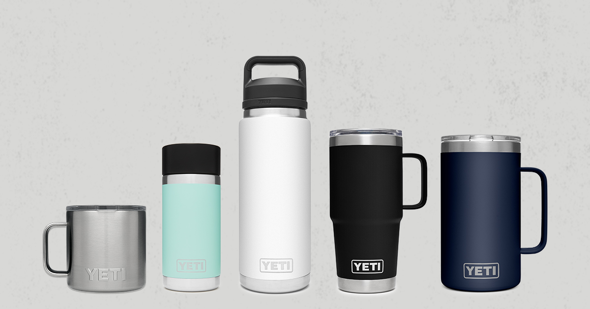 15-Amazing-Yeti-Bottle-for-2023 15-amazing-yeti-bottle-for-2023