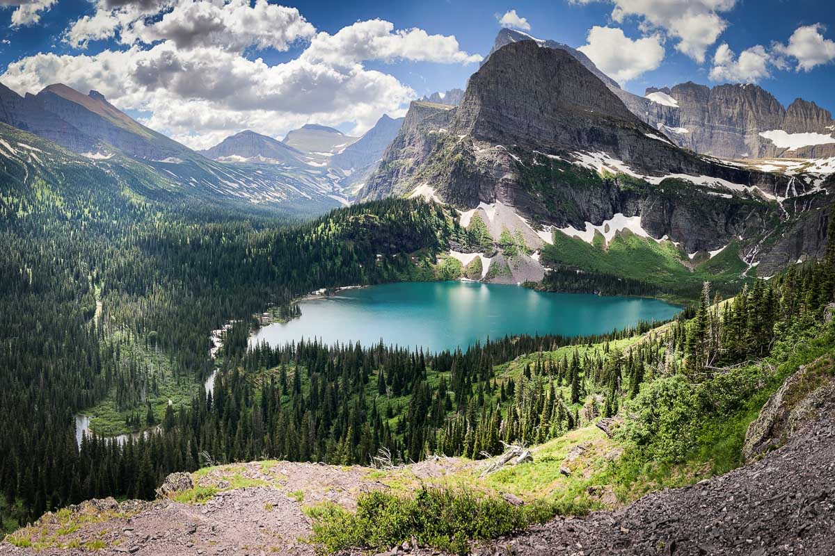 15-Beautiful-Lakes-To-Visit-In-Montana 15-beautiful-lakes-to-visit-in-montana