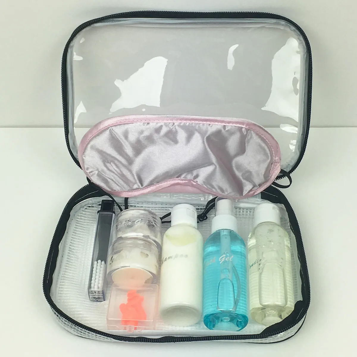 15-Best-1-Quart-Toiletry-Bag-for-2023 15-best-1-quart-toiletry-bag-for-2023