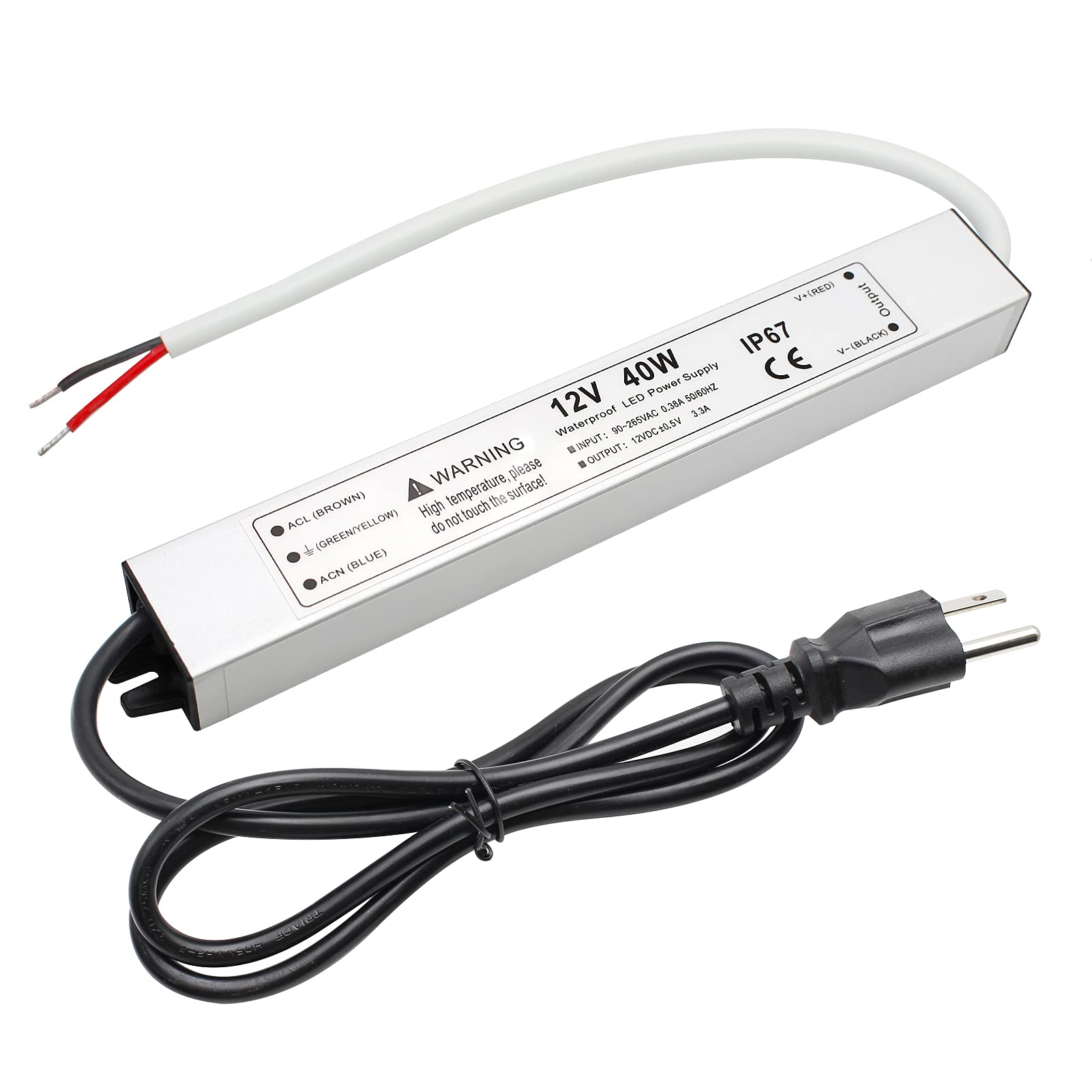 15-best-120ac-to-12v-dc-power-converter-for-2023
