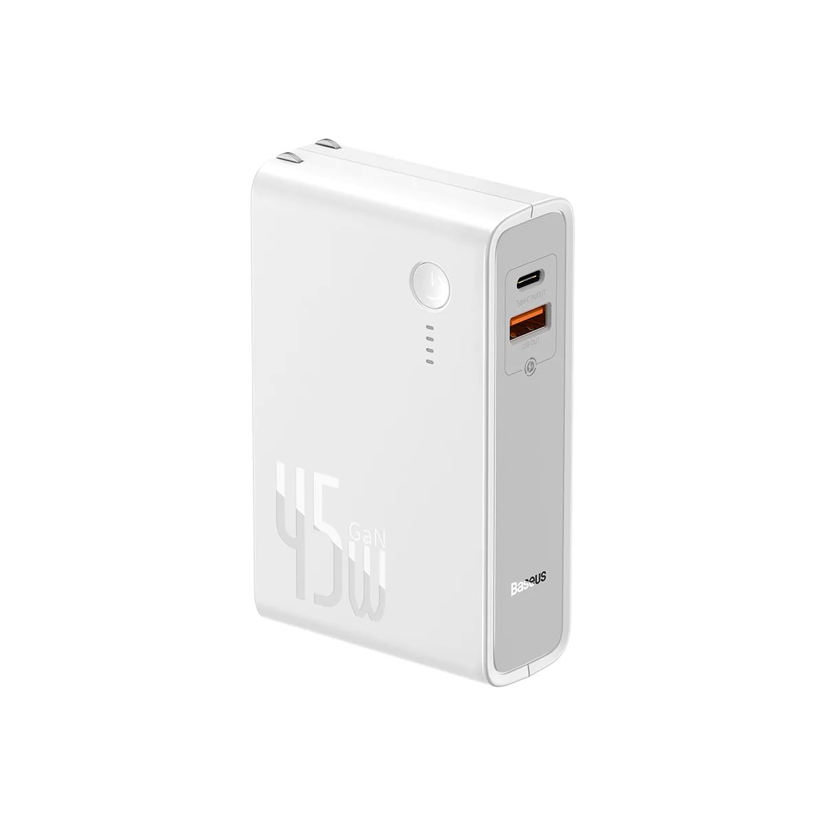 15-Best-45W-Power-Bank-for-2023 15-best-45w-power-bank-for-2023