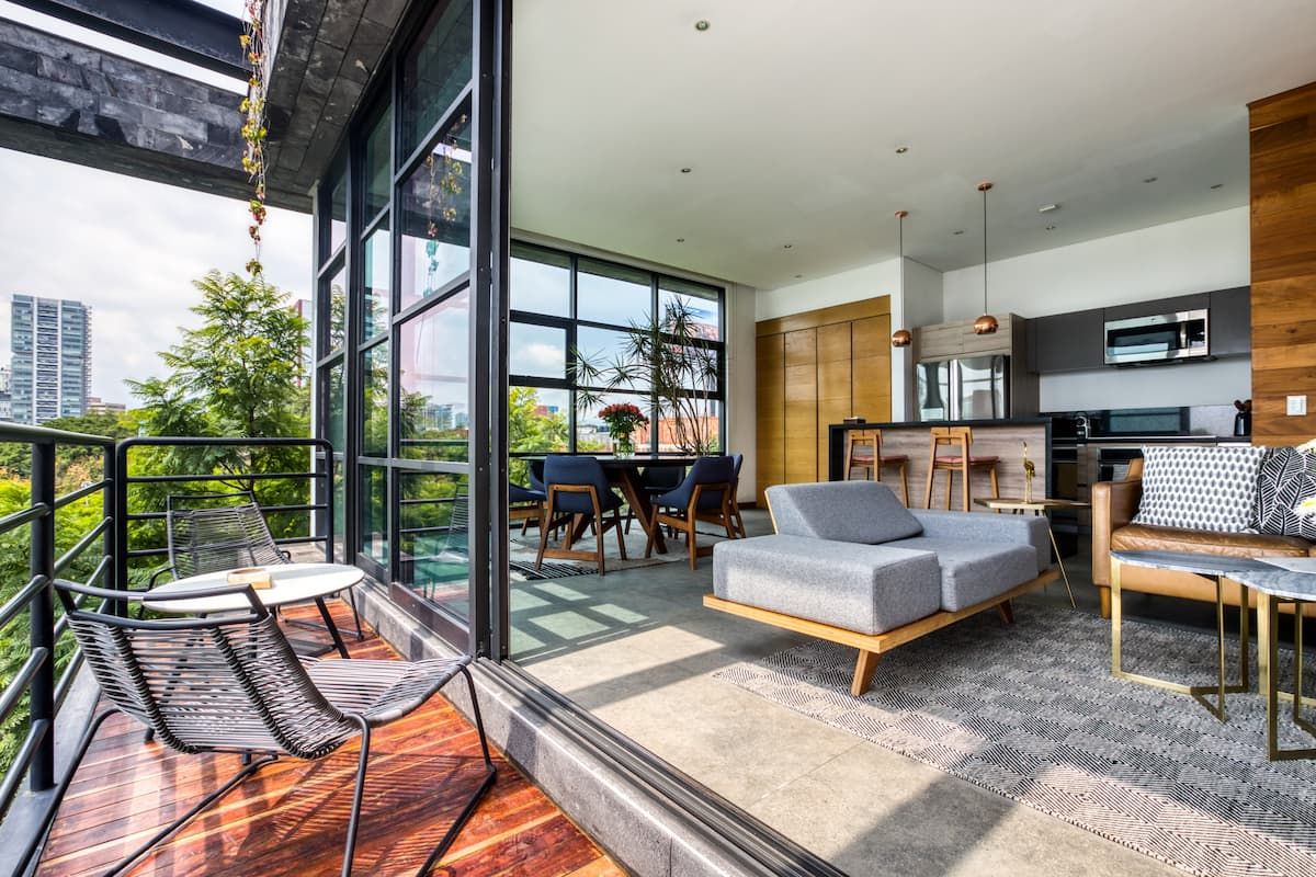 15-Best-Airbnbs-In-Mexico-City 15-best-airbnbs-in-mexico-city